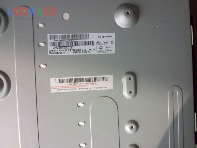 T315XW03 V4